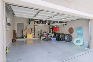 12460 W Hummingbird Terrace, Peoria, AZ 85383 - Photo 23