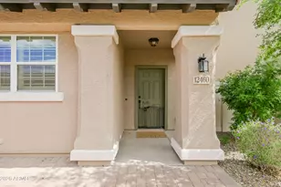 12460 W Hummingbird Terrace, Peoria, AZ 85383 - Photo 21