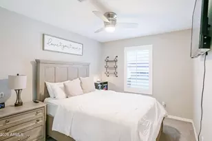 12460 W Hummingbird Terrace, Peoria, AZ 85383 - Photo 15