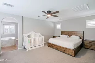12460 W Hummingbird Terrace, Peoria, AZ 85383 - Photo 9