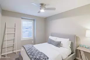 12460 W Hummingbird Terrace, Peoria, AZ 85383 - Photo 17