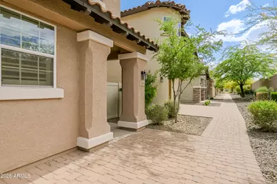12460 W Hummingbird Terrace, Peoria, AZ 85383 - Photo 1