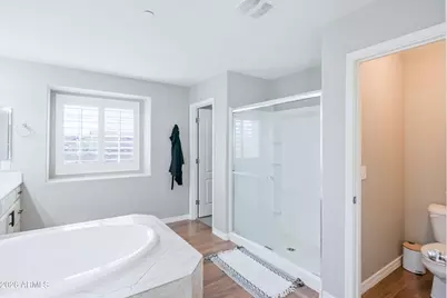 12460 W Hummingbird Terrace, Peoria, AZ 85383 - Photo 11