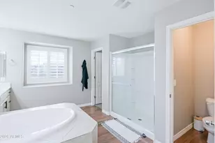 12460 W Hummingbird Terrace, Peoria, AZ 85383 - Photo 11