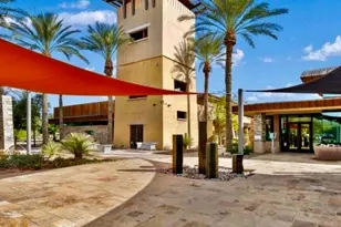 12460 W Hummingbird Terrace, Peoria, AZ 85383 - Photo 19
