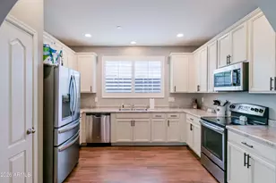 12460 W Hummingbird Terrace, Peoria, AZ 85383 - Photo 3
