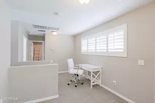 12460 W Hummingbird Terrace, Peoria, AZ 85383 - Photo 13