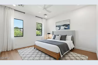 3531 N 34th Street, Phoenix, AZ 85018 - Photo 27