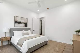 3531 N 34th St, Phoenix, AZ 85018 - Photo 23