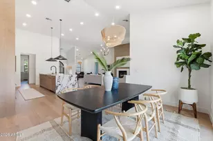 3531 N 34th St, Phoenix, AZ 85018 - Photo 9