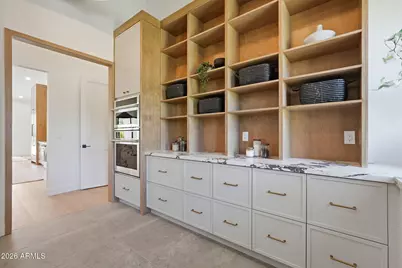 3531 N 34th Street, Phoenix, AZ 85018 - Photo 7