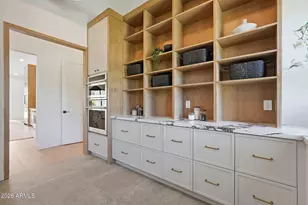 3531 N 34th St, Phoenix, AZ 85018 - Photo 7