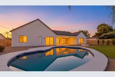 3531 N 34th Street, Phoenix, AZ 85018 - Photo 33