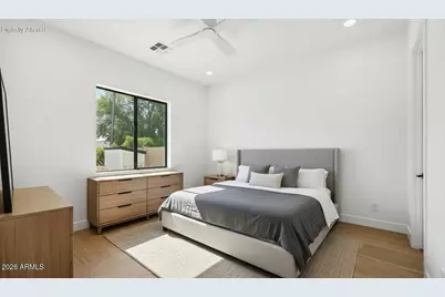 3531 N 34th Street, Phoenix, AZ 85018 - Photo 25