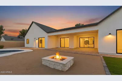 3531 N 34th Street, Phoenix, AZ 85018 - Photo 31