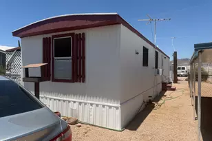 925 N Plaza Dr, Apache Junction, AZ 85120 - Photo 1