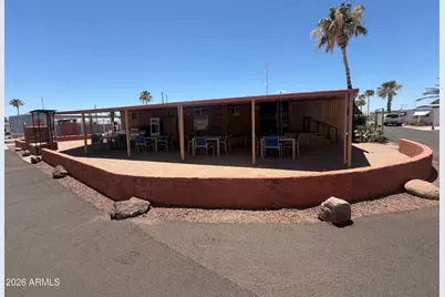 925 N Plaza Drive #40, Apache Junction, AZ 85120 - Photo 21