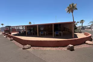 925 N Plaza Dr, Apache Junction, AZ 85120 - Photo 21