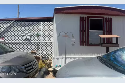 925 N Plaza Drive #40, Apache Junction, AZ 85120 - Photo 3