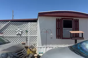 925 N Plaza Dr, Apache Junction, AZ 85120 - Photo 3