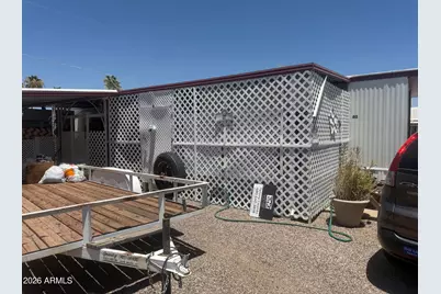 925 N Plaza Drive #40, Apache Junction, AZ 85120 - Photo 3