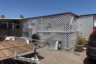 925 N Plaza Dr, Apache Junction, AZ 85120 - Photo 3