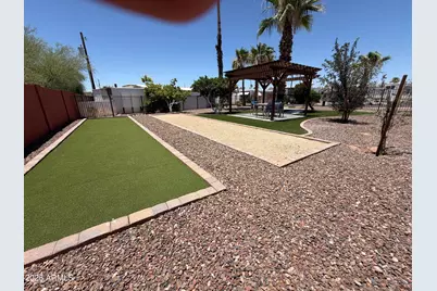 925 N Plaza Drive #40, Apache Junction, AZ 85120 - Photo 19