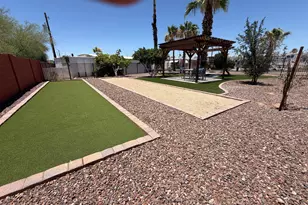 925 N Plaza Dr, Apache Junction, AZ 85120 - Photo 19