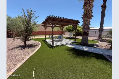 925 N Plaza Drive #40, Apache Junction, AZ 85120 - Photo 5