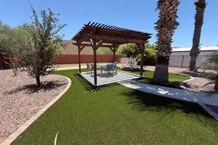 925 N Plaza Dr, Apache Junction, AZ 85120 - Photo 5