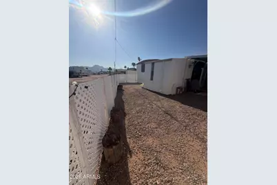 925 N Plaza Drive #40, Apache Junction, AZ 85120 - Photo 13