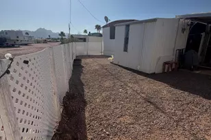 925 N Plaza Dr, Apache Junction, AZ 85120 - Photo 13