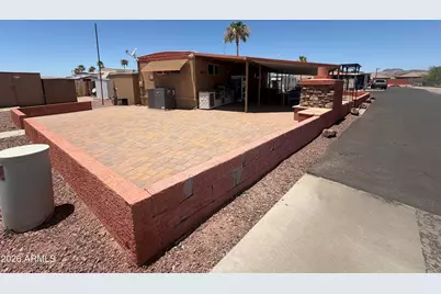 925 N Plaza Drive #40, Apache Junction, AZ 85120 - Photo 7