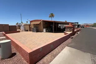 925 N Plaza Dr, Apache Junction, AZ 85120 - Photo 7