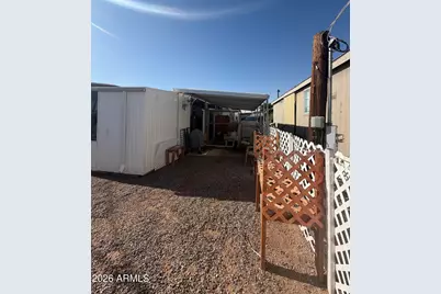 925 N Plaza Drive #40, Apache Junction, AZ 85120 - Photo 15