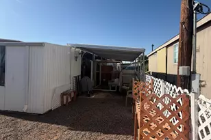 925 N Plaza Dr, Apache Junction, AZ 85120 - Photo 15