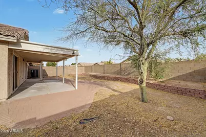 8615 E Crescent Avenue, Mesa, AZ 85208 - Photo 35