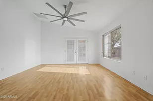 8615 E Crescent Ave, Mesa, AZ 85208 - Photo 19
