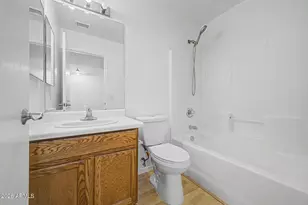 8615 E Crescent Ave, Mesa, AZ 85208 - Photo 29