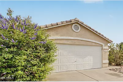 8615 E Crescent Avenue, Mesa, AZ 85208 - Photo 3