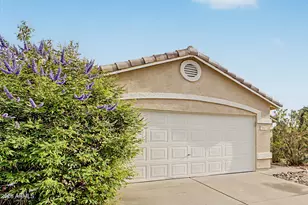 8615 E Crescent Ave, Mesa, AZ 85208 - Photo 3