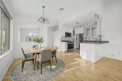8615 E Crescent Avenue, Mesa, AZ 85208 - Photo 9