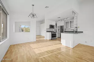8615 E Crescent Ave, Mesa, AZ 85208 - Photo 11