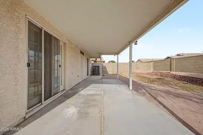 8615 E Crescent Avenue, Mesa, AZ 85208 - Photo 33