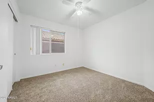 8615 E Crescent Ave, Mesa, AZ 85208 - Photo 31