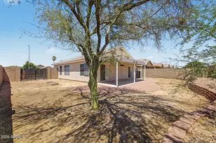 8615 E Crescent Ave, Mesa, AZ 85208 - Photo 39