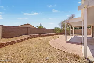 8615 E Crescent Ave, Mesa, AZ 85208 - Photo 41