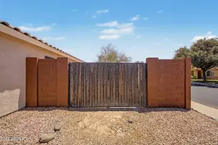 8615 E Crescent Ave, Mesa, AZ 85208 - Photo 43