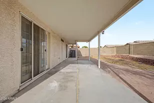 8615 E Crescent Ave, Mesa, AZ 85208 - Photo 35
