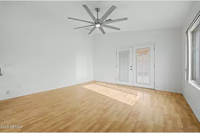 8615 E Crescent Avenue, Mesa, AZ 85208 - Photo 17